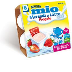 Immagine del prodotto